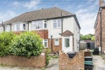 Images for Jackson Road, Bromley