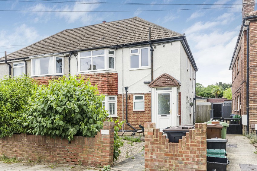 Images for Jackson Road, Bromley