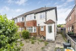 Images for Jackson Road, Bromley