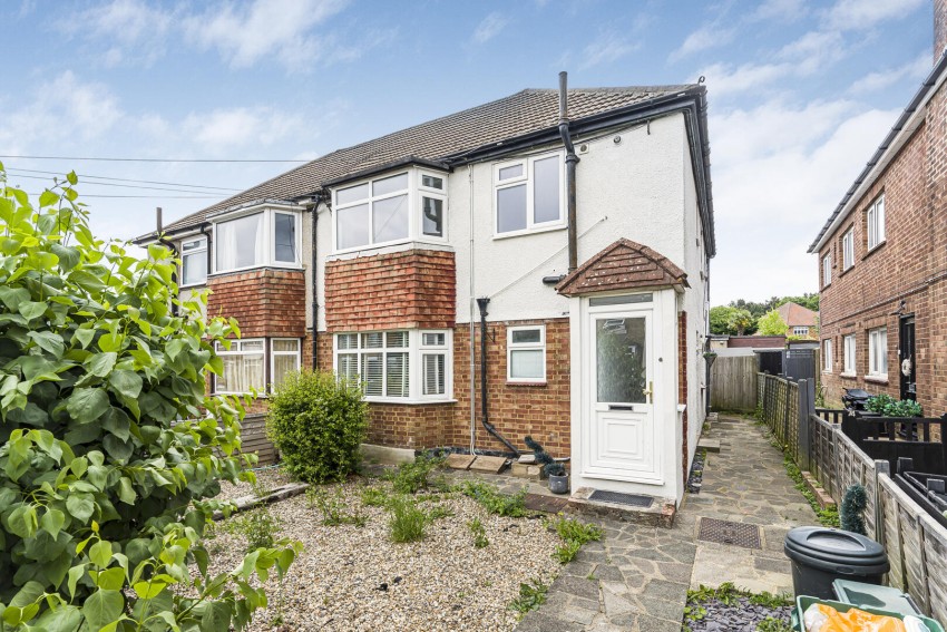 Images for Jackson Road, Bromley