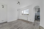 Images for Jackson Road, Bromley