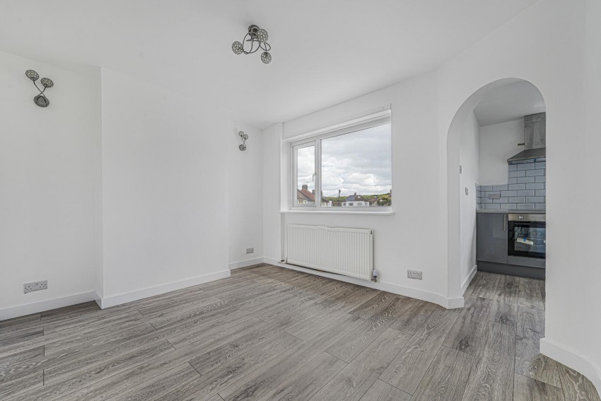 Images for Jackson Road, Bromley