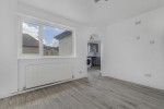 Images for Jackson Road, Bromley