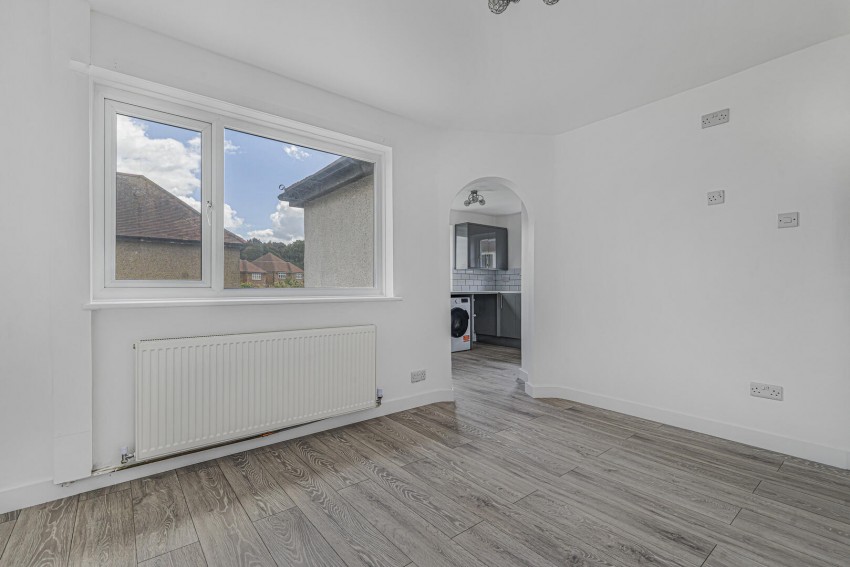 Images for Jackson Road, Bromley
