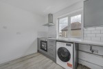 Images for Jackson Road, Bromley