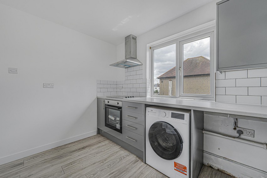 Images for Jackson Road, Bromley