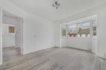 Images for Jackson Road, Bromley