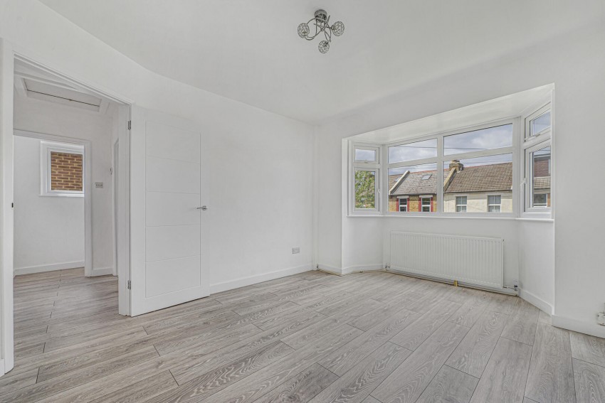 Images for Jackson Road, Bromley