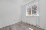 Images for Jackson Road, Bromley