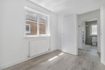Images for Jackson Road, Bromley