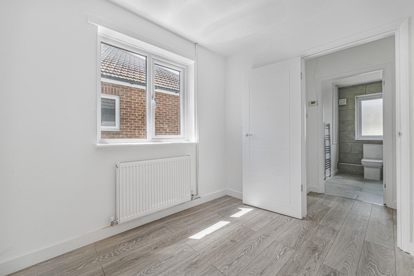 Images for Jackson Road, Bromley