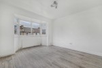 Images for Jackson Road, Bromley