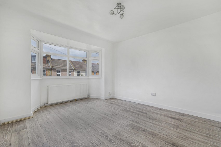 Images for Jackson Road, Bromley