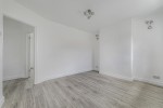 Images for Jackson Road, Bromley