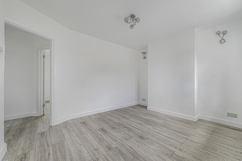 Images for Jackson Road, Bromley