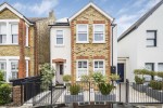 Images for Salisbury Road, Bromley