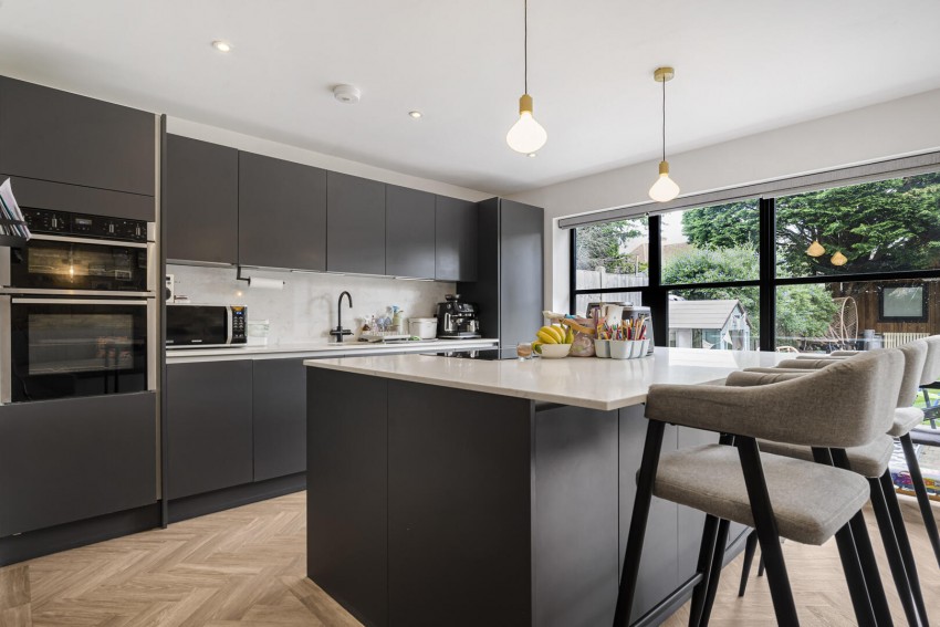 Images for Salisbury Road, Bromley
