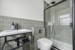 Images for Salisbury Road, Bromley