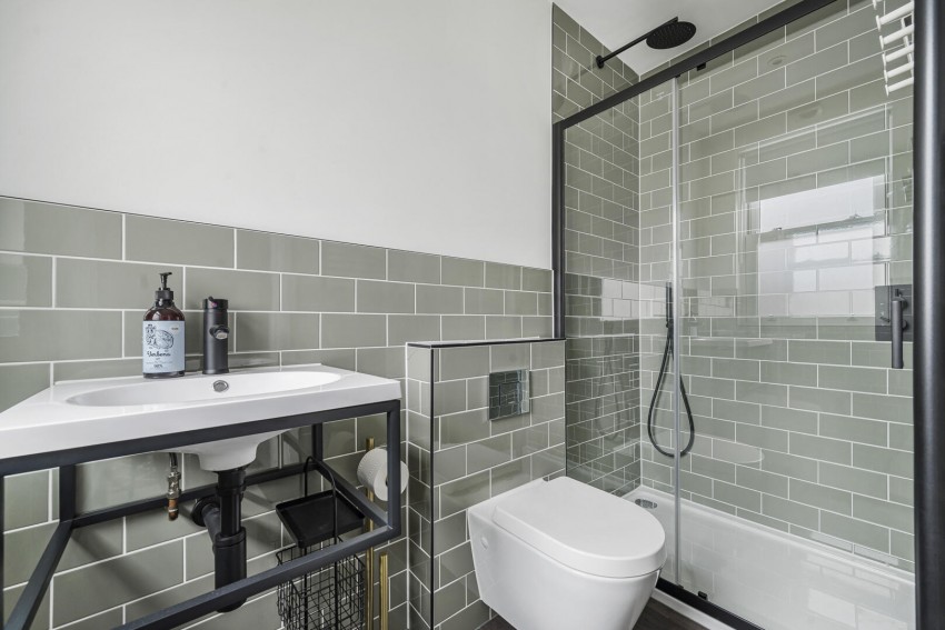 Images for Salisbury Road, Bromley