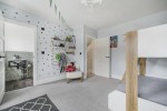 Images for Salisbury Road, Bromley