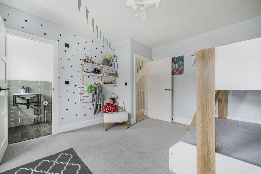Images for Salisbury Road, Bromley