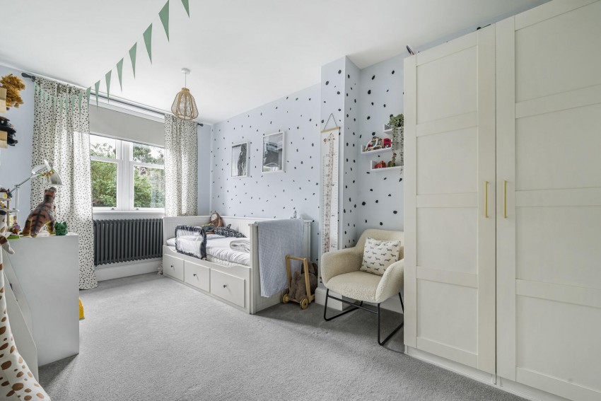 Images for Salisbury Road, Bromley
