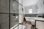 Images for Salisbury Road, Bromley