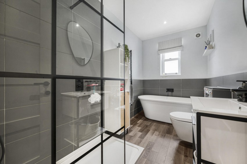 Images for Salisbury Road, Bromley