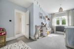 Images for Salisbury Road, Bromley