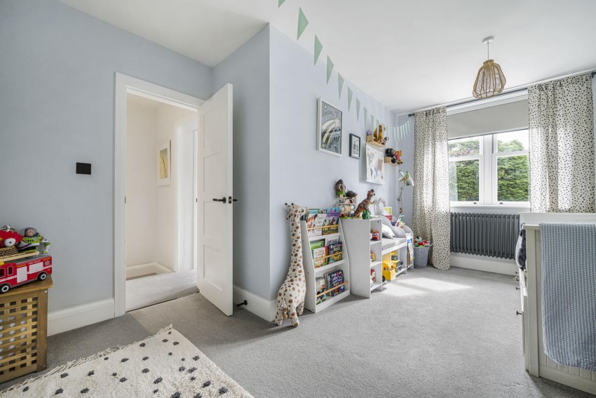 Images for Salisbury Road, Bromley