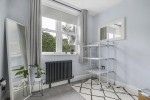 Images for Salisbury Road, Bromley
