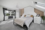 Images for Salisbury Road, Bromley