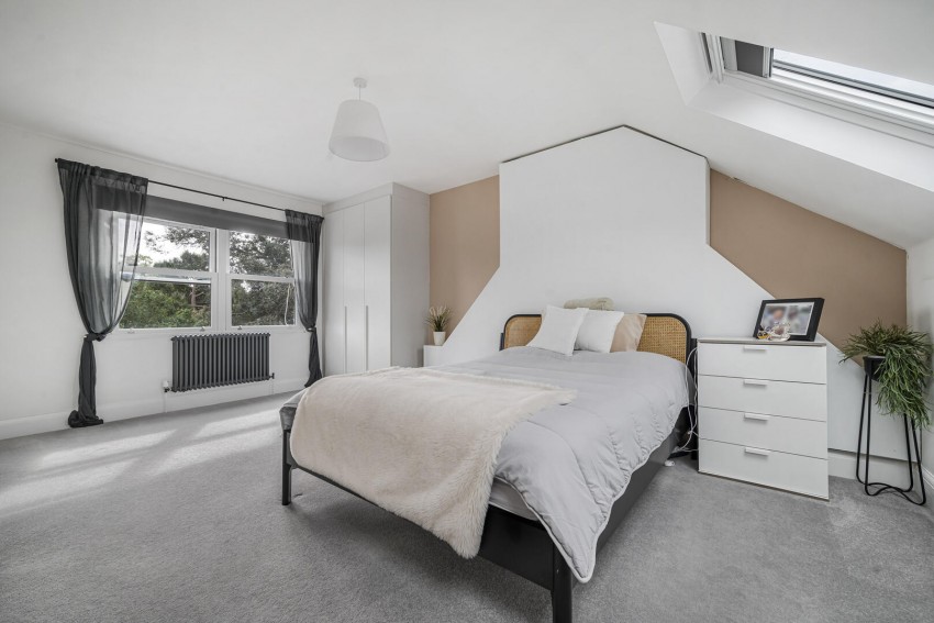 Images for Salisbury Road, Bromley