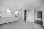 Images for Salisbury Road, Bromley
