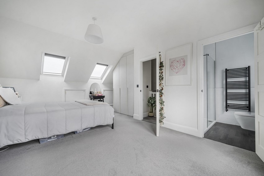 Images for Salisbury Road, Bromley