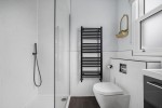 Images for Salisbury Road, Bromley