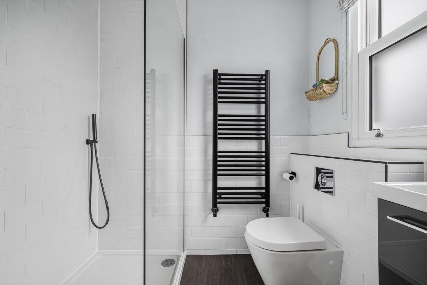 Images for Salisbury Road, Bromley