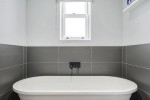 Images for Salisbury Road, Bromley