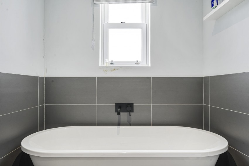Images for Salisbury Road, Bromley