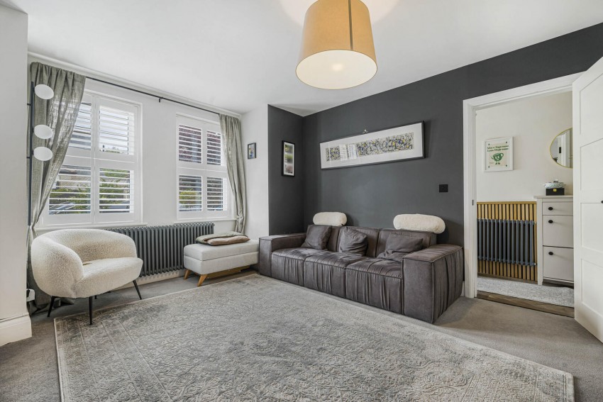Images for Salisbury Road, Bromley