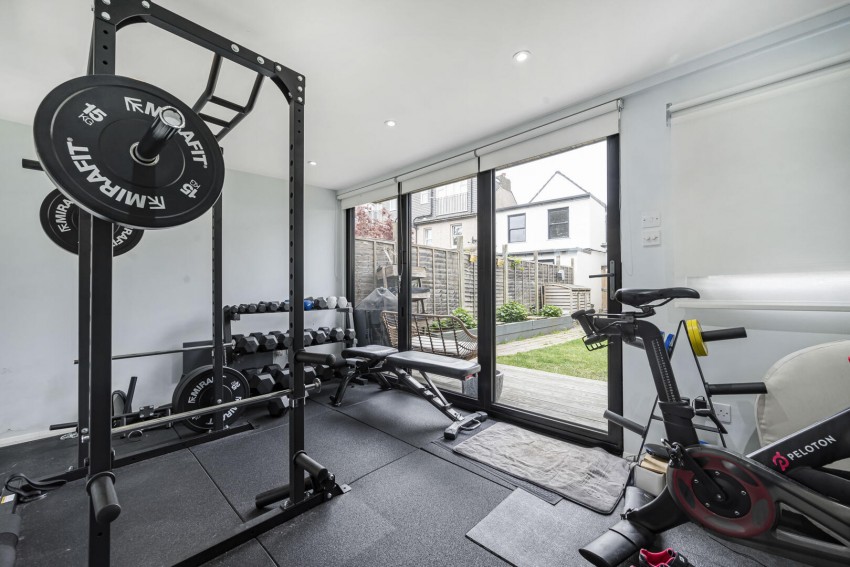 Images for Salisbury Road, Bromley