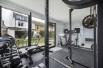 Images for Salisbury Road, Bromley
