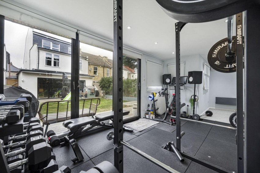Images for Salisbury Road, Bromley