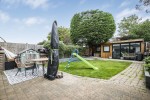 Images for Salisbury Road, Bromley