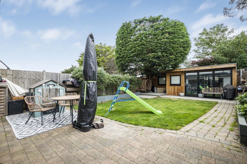 Images for Salisbury Road, Bromley