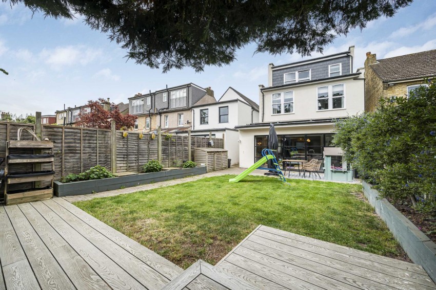 Images for Salisbury Road, Bromley