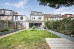 Images for Salisbury Road, Bromley