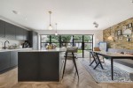 Images for Salisbury Road, Bromley