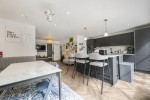 Images for Salisbury Road, Bromley