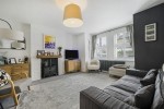 Images for Salisbury Road, Bromley
